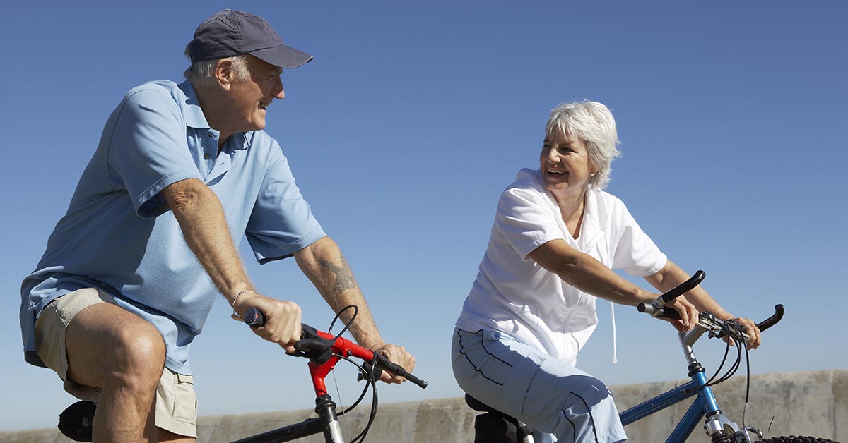 Arthritis treatment Burlington, KY 41005